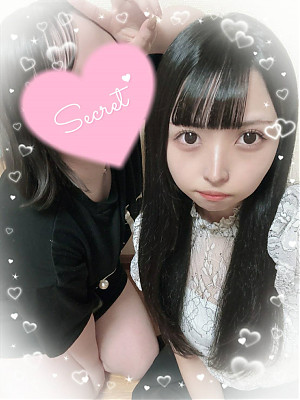 りんな＆るり