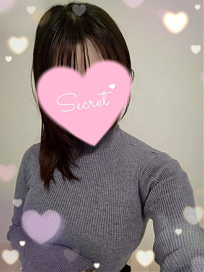 Shizuku(しずく）