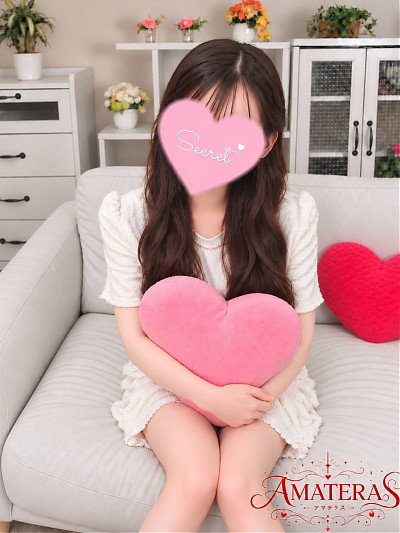 Ayumi(あゆみ)