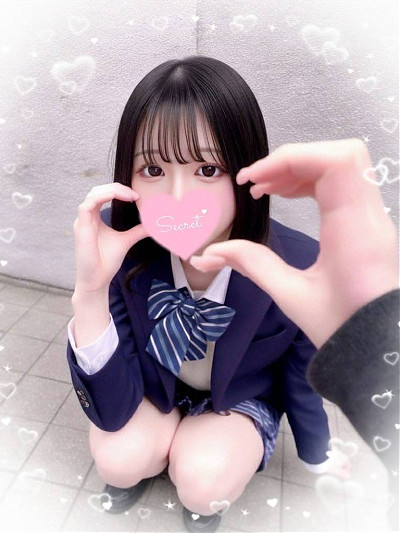 Ｍoko(もこ）
