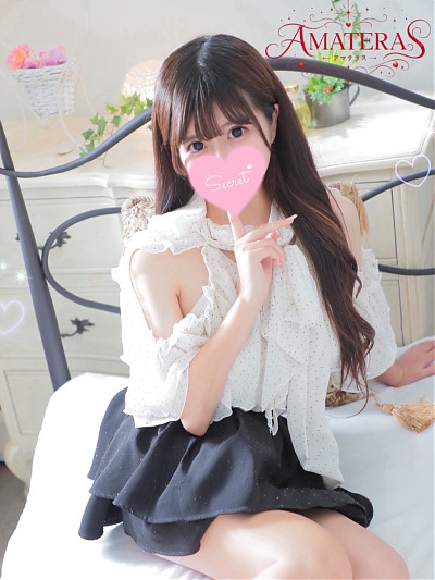 Amu(あむ)
