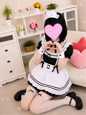 Suzu(すず)