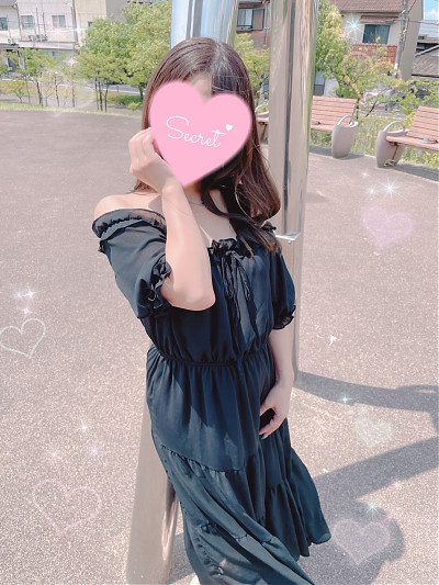 Riisa(りいさ）