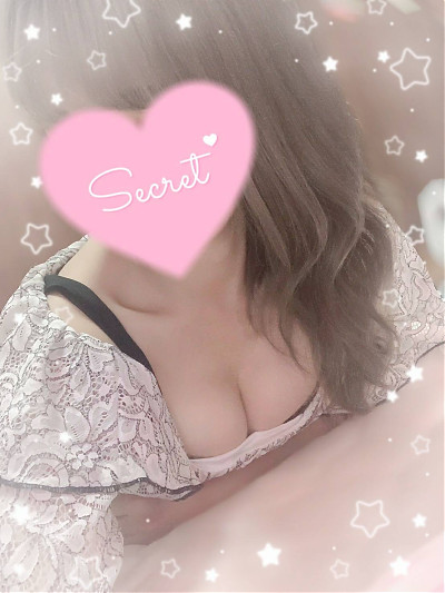 Akari(あかり)