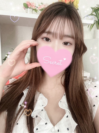 Seiha(せいは)