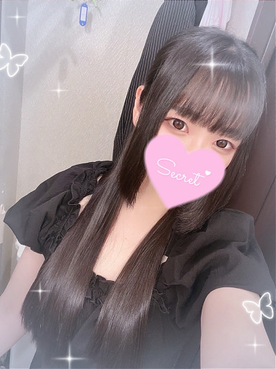 Ｙuria(ゆりあ）