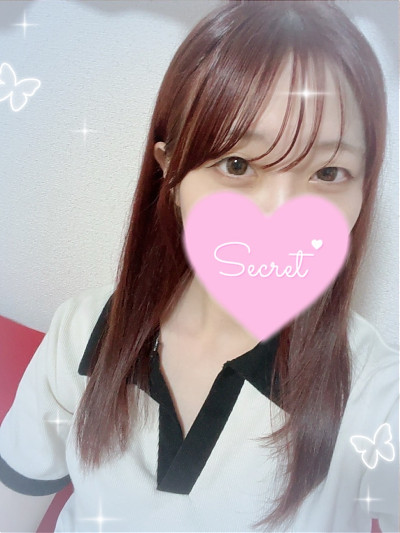 Seina(せいな）