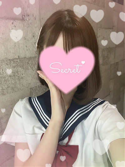 Nagomi(なごみ）