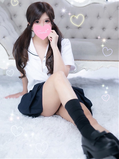 Amu(あむ)