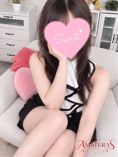 Kokona(ここな)