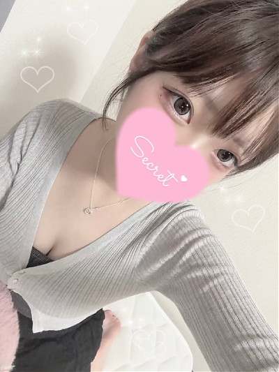 Neneka(ねねか)