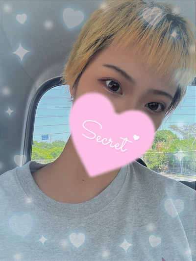 Ｍaomi(まおみ）