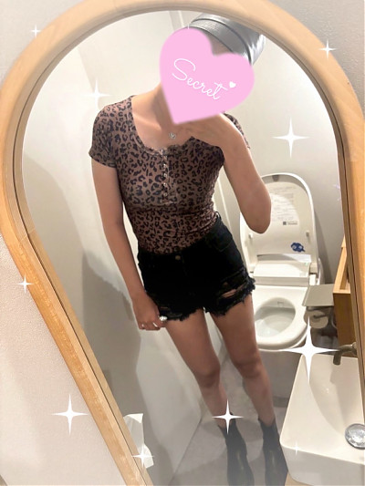 Ｍaomi(まおみ）