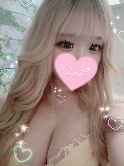 Anonn（あのん）