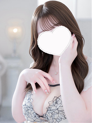 Ｓhiro(しろ)