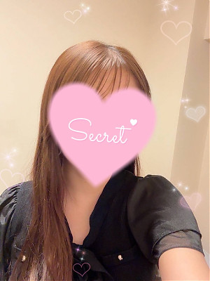 Asumi（あすみ）