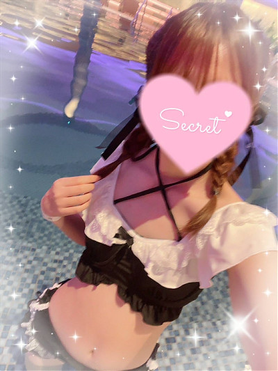 Seina(せいな）