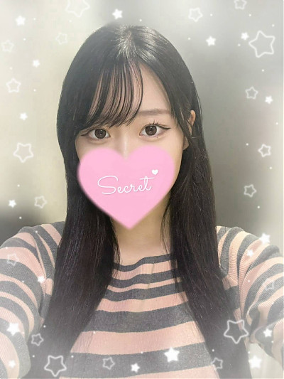 Ｍiyuri(みゆり）