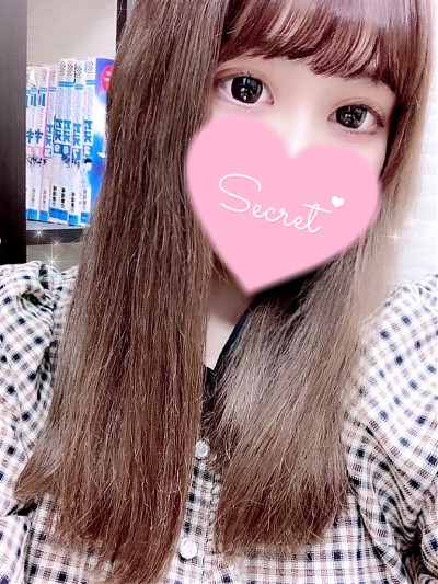 Sakino（さきの）