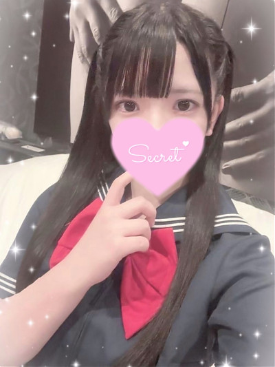Maho(まほ)