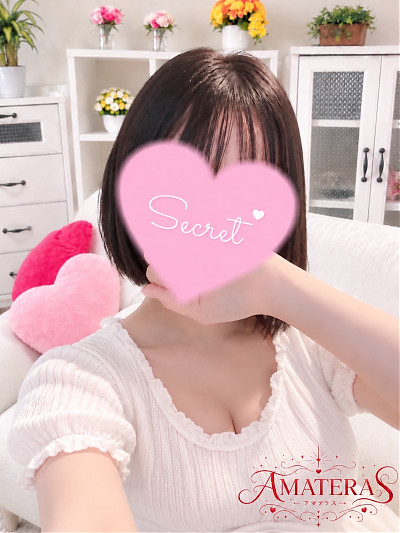 Kiho(きほ）