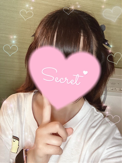 Ｍoka(もか）