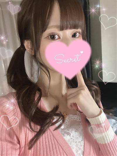 Nagomi(なごみ）