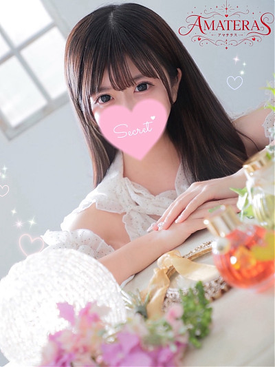 Amu(あむ)