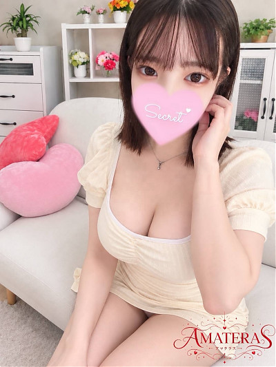 Maina(まいな)