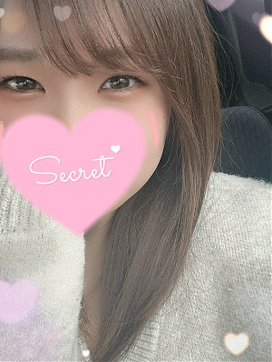 Mai(まい)