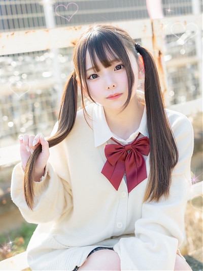 Ｍinmin(みんみん)