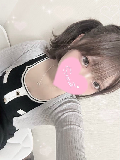 Neneka(ねねか)