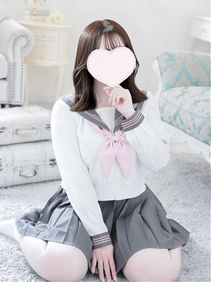 Ｓhiro(しろ)