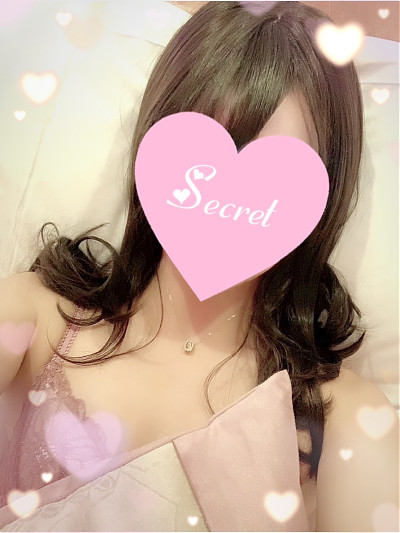 Ｍomo（もも）