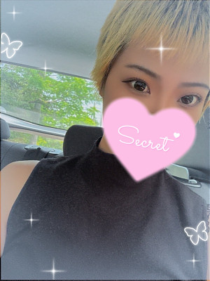 Ｍaomi(まおみ）
