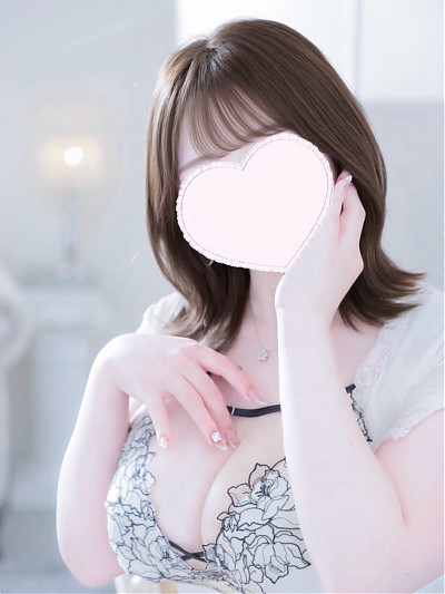 Ｓhiro(しろ)