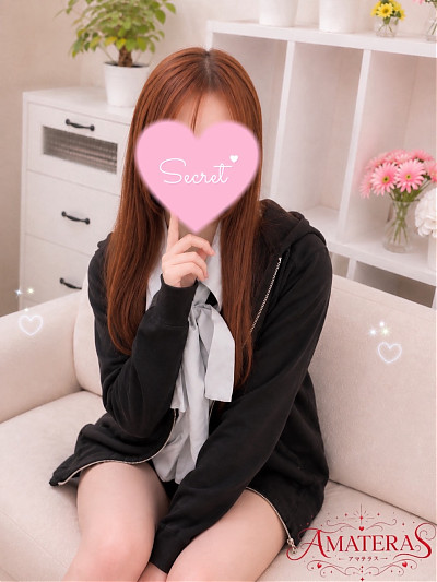 Moka(もか)