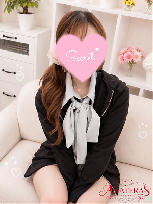 Ｍoka(もか）