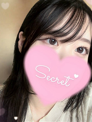 Ｍiyuri(みゆり）