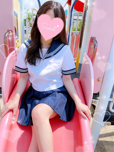 Riisa(りいさ）