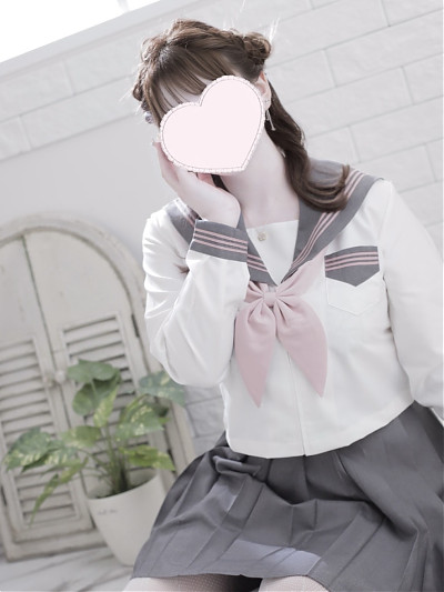 Shiro(しろ)