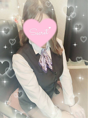 Nodoka(のどか）