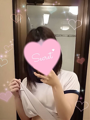 Ruru(るる)