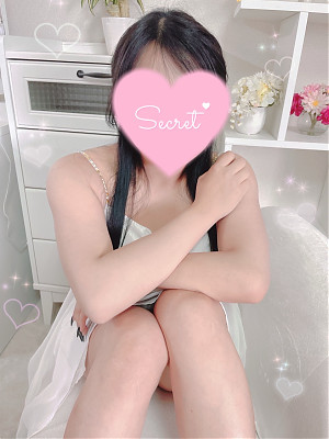 Ｉroha(いろは)