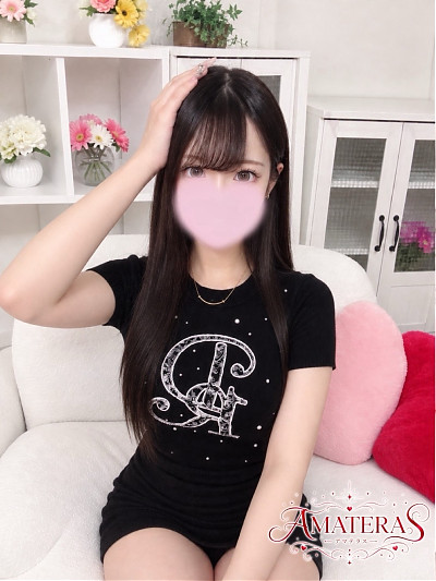 Nanoka（なのか）