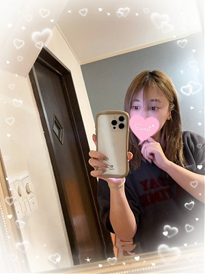 Tomoka(ともか）