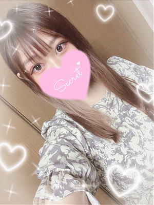 Ｙuzuki(ゆずき）