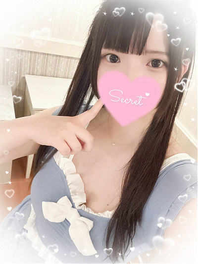 Maho(まほ)