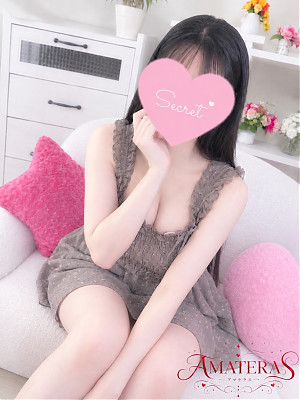 Ｓhizuka(しずか)
