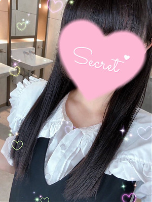 Naho(なほ）
